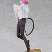 1/7 Momo Belia Deviluke Original 20th Anniversary (To LOVE-Ru) 1/7 Momo Belia Deviluke Original 20th Anniversary (To LOVE-Ru)