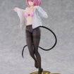 1/7 Momo Belia Deviluke Original 20th Anniversary (To LOVE-Ru) 1/7 Momo Belia Deviluke Original 20th Anniversary (To LOVE-Ru)