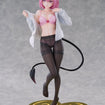 1/7 Momo Belia Deviluke Original 20th Anniversary (To LOVE-Ru) 1/7 Momo Belia Deviluke Original 20th Anniversary (To LOVE-Ru)