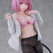 1/7 Momo Belia Deviluke Original 20th Anniversary (To LOVE-Ru) 1/7 Momo Belia Deviluke Original 20th Anniversary (To LOVE-Ru)