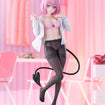 1/7 Momo Belia Deviluke Original 20th Anniversary (To LOVE-Ru) 1/7 Momo Belia Deviluke Original 20th Anniversary (To LOVE-Ru)
