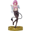 1/7 Momo Belia Deviluke Original 20th Anniversary (To LOVE-Ru) Base