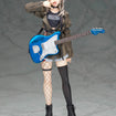 1/7 Momoka Kawaragi (Girls Band Cry) 1/7 Momoka Kawaragi (Girls Band Cry)