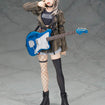 1/7 Momoka Kawaragi (Girls Band Cry) 1/7 Momoka Kawaragi (Girls Band Cry)