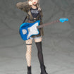 1/7 Momoka Kawaragi (Girls Band Cry) 1/7 Momoka Kawaragi (Girls Band Cry)