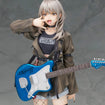 1/7 Momoka Kawaragi (Girls Band Cry) 1/7 Momoka Kawaragi (Girls Band Cry)