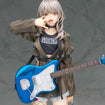1/7 Momoka Kawaragi (Girls Band Cry) 1/7 Momoka Kawaragi (Girls Band Cry)