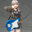 1/7 Momoka Kawaragi (Girls Band Cry) 1/7 Momoka Kawaragi (Girls Band Cry)