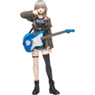 1/7 Momoka Kawaragi (Girls Band Cry) Base