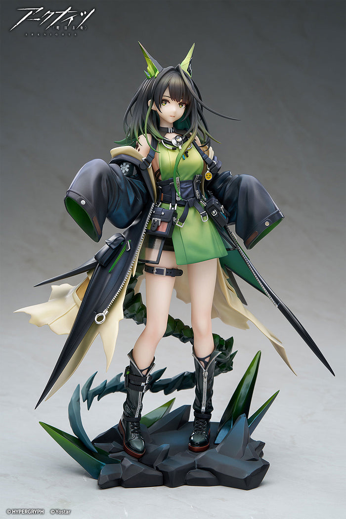 1/7 Mon3tr (Arknights)
