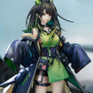 1/7 Mon3tr (Arknights) 1/7 Mon3tr (Arknights)