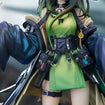1/7 Mon3tr (Arknights) 1/7 Mon3tr (Arknights)