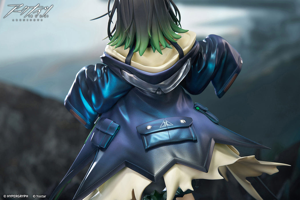 1/7 Mon3tr (Arknights)