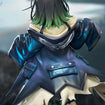 1/7 Mon3tr (Arknights) 1/7 Mon3tr (Arknights)