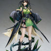 1/7 Mon3tr (Arknights) 1/7 Mon3tr (Arknights)