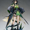 1/7 Mon3tr (Arknights) 1/7 Mon3tr (Arknights)