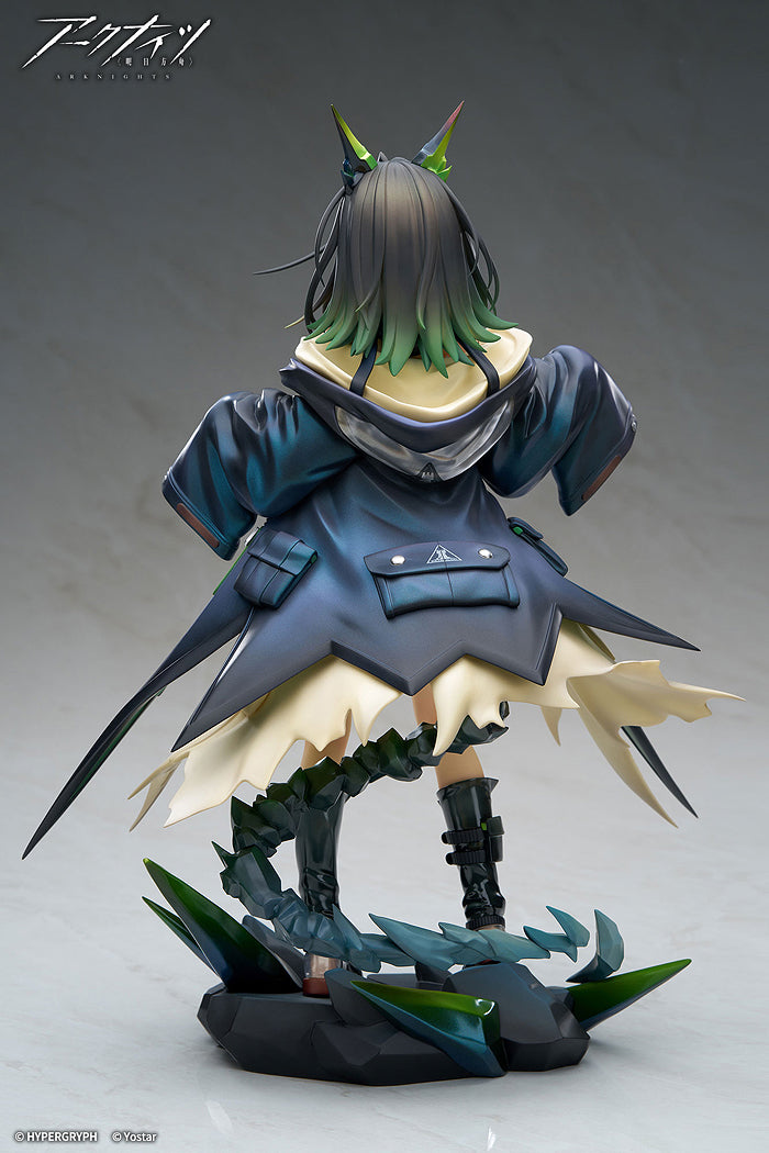 1/7 Mon3tr (Arknights)
