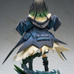 1/7 Mon3tr (Arknights) 1/7 Mon3tr (Arknights)