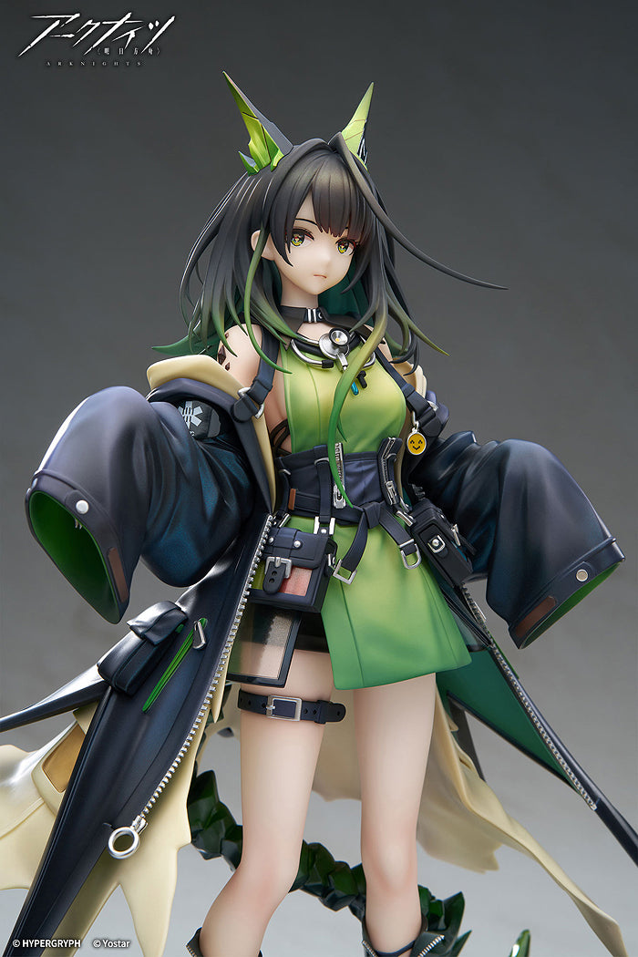 1/7 Mon3tr (Arknights)