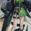 1/7 Mon3tr (Arknights) 1/7 Mon3tr (Arknights)