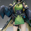 1/7 Mon3tr (Arknights) 1/7 Mon3tr (Arknights)