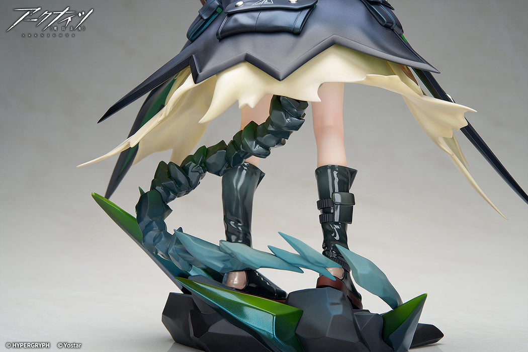 1/7 Mon3tr (Arknights)