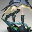 1/7 Mon3tr (Arknights) 1/7 Mon3tr (Arknights)