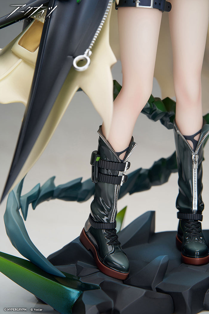 1/7 Mon3tr (Arknights)
