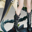 1/7 Mon3tr (Arknights) 1/7 Mon3tr (Arknights)