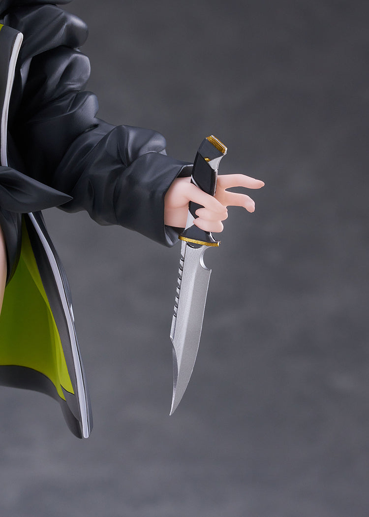 1/7 Moon Cancer / Jade Rabbit (Fate/Grand Order)
