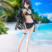1/7 Moon Cancer / Jade Rabbit (Fate/Grand Order) 1/7 Moon Cancer / Jade Rabbit (Fate/Grand Order)