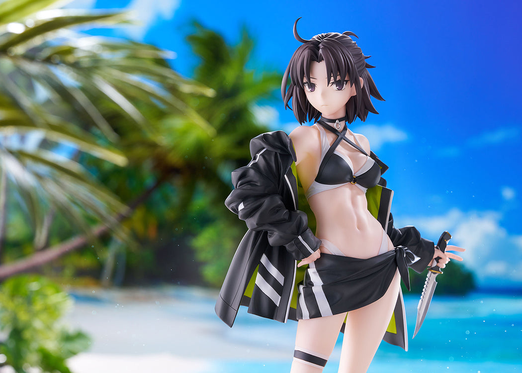 1/7 Moon Cancer / Jade Rabbit (Fate/Grand Order)