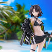 1/7 Moon Cancer / Jade Rabbit (Fate/Grand Order) 1/7 Moon Cancer / Jade Rabbit (Fate/Grand Order)