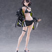 1/7 Moon Cancer / Jade Rabbit (Fate/Grand Order) 1/7 Moon Cancer / Jade Rabbit (Fate/Grand Order)