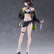 1/7 Moon Cancer / Jade Rabbit (Fate/Grand Order) 1/7 Moon Cancer / Jade Rabbit (Fate/Grand Order)
