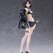 1/7 Moon Cancer / Jade Rabbit (Fate/Grand Order) 1/7 Moon Cancer / Jade Rabbit (Fate/Grand Order)
