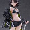 1/7 Moon Cancer / Jade Rabbit (Fate/Grand Order) 1/7 Moon Cancer / Jade Rabbit (Fate/Grand Order)