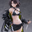 1/7 Moon Cancer / Jade Rabbit (Fate/Grand Order) 1/7 Moon Cancer / Jade Rabbit (Fate/Grand Order)