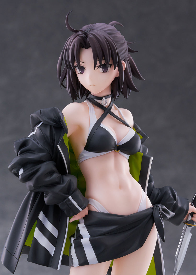 1/7 Moon Cancer / Jade Rabbit (Fate/Grand Order)