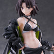 1/7 Moon Cancer / Jade Rabbit (Fate/Grand Order) 1/7 Moon Cancer / Jade Rabbit (Fate/Grand Order)