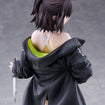 1/7 Moon Cancer / Jade Rabbit (Fate/Grand Order) 1/7 Moon Cancer / Jade Rabbit (Fate/Grand Order)