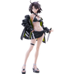 1/7 Moon Cancer / Jade Rabbit (Fate/Grand Order) Base
