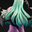 1/7 Morrigan Aensland (Darkstalkers) 1/7 Morrigan Aensland (Darkstalkers)