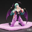1/7 Morrigan Aensland (Darkstalkers) 1/7 Morrigan Aensland (Darkstalkers)