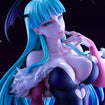 1/7 Morrigan Aensland (Darkstalkers) 1/7 Morrigan Aensland (Darkstalkers)