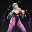 1/7 Morrigan Aensland (Darkstalkers) 1/7 Morrigan Aensland (Darkstalkers)