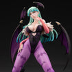1/7 Morrigan Aensland (Darkstalkers) 1/7 Morrigan Aensland (Darkstalkers)
