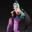 1/7 Morrigan Aensland (Darkstalkers) 1/7 Morrigan Aensland (Darkstalkers)