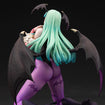 1/7 Morrigan Aensland (Darkstalkers) 1/7 Morrigan Aensland (Darkstalkers)