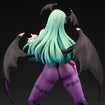 1/7 Morrigan Aensland (Darkstalkers) 1/7 Morrigan Aensland (Darkstalkers)